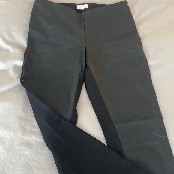 Part Two Anna pants. - Picture 2 of 4